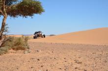 raid-buggy-booxt-maroc-experaid-2-pistes_7010.jpg