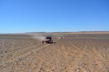raid-buggy-booxt-maroc-experaid-2-pistes_7210.jpg