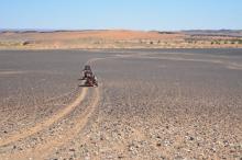 raid-buggy-booxt-maroc-experaid-2-pistes_7410.jpg