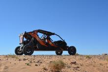 raid-buggy-booxt-maroc-experaid-2-pistes_7510.jpg