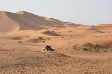 raid-buggy-booxt-maroc-experaid-2-pistes_7610.jpg
