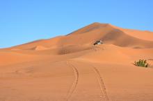 raid-buggy-booxt-maroc-experaid-2-pistes_7810.jpg