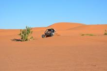 raid-buggy-booxt-maroc-experaid-2-pistes_7910.jpg