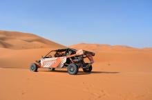 raid-buggy-booxt-maroc-experaid-2-pistes_8010.jpg