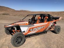 raid-buggy-booxt-maroc-experaid-8-hebergements_0110.jpg