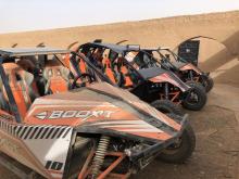 raid-buggy-booxt-maroc-experaid-8-hebergements_0210.jpg