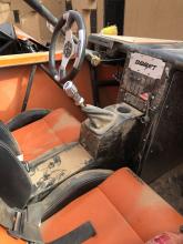 raid-buggy-booxt-maroc-experaid-8-hebergements_0310.jpg