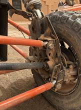 raid-buggy-booxt-maroc-experaid-8-hebergements_0510.jpg