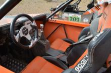raid-buggy-booxt-maroc-experaid-8-hebergements_0610.jpg