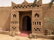 raid-buggy-booxt-maroc-experaid-8-hebergements_0810.jpg