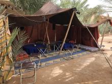 raid-buggy-booxt-maroc-experaid-8-hebergements_1010.jpg