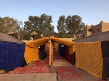 raid-buggy-booxt-maroc-experaid-8-hebergements_1110.jpg
