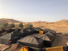 raid-buggy-booxt-maroc-experaid-8-hebergements_1310.jpg