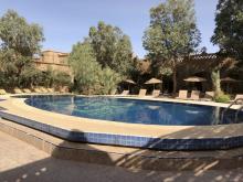 raid-buggy-booxt-maroc-experaid-8-hebergements_1410.jpg