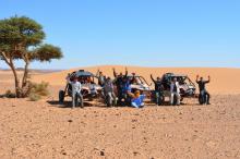 raid-buggy-booxt-maroc-experaid-9-groupe_6110.jpg