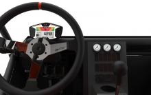 booxt-buggy-scorpik-tableau-bord_720.jpg