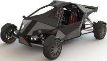 booxt_roadster_toit_porte_gb_1-720.jpg