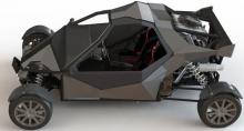booxt_roadster_toit_porte_gb_2-720.jpg