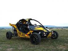 buggy-booxt-roadster_0500.JPG