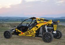 buggy-booxt-roadster_0510.JPG