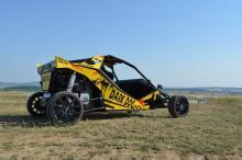 buggy-booxt-roadster_0520.JPG
