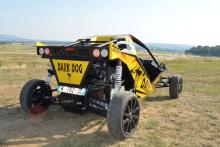 buggy-booxt-roadster_0530.JPG