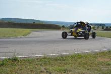 buggy-booxt-roadster_1020.JPG